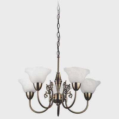 

Philips Chandelier Ceiling Lamp