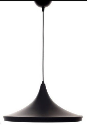 

Fab Interia Pendants Ceiling Lamp