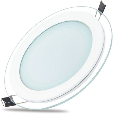 

Noble NE/GL 15 RD CW Recessed Ceiling Lamp