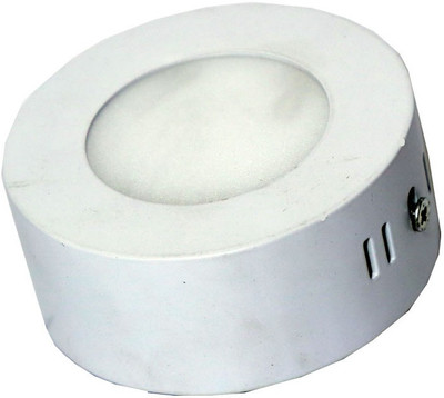 

Bdlights Recessed Ceiling Lamp