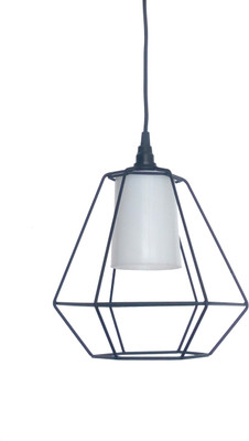 

Stello Pendants Ceiling Lamp