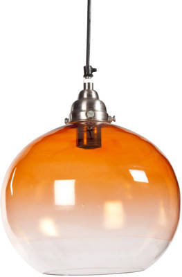 

Orange Tree Pendants Ceiling Lamp