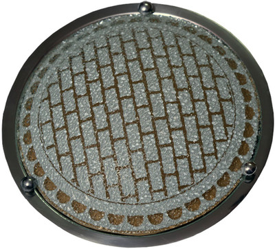 

Bdlights Flush Mount Ceiling Lamp