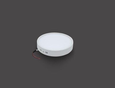 

Noble Recessed Ceiling Lamp