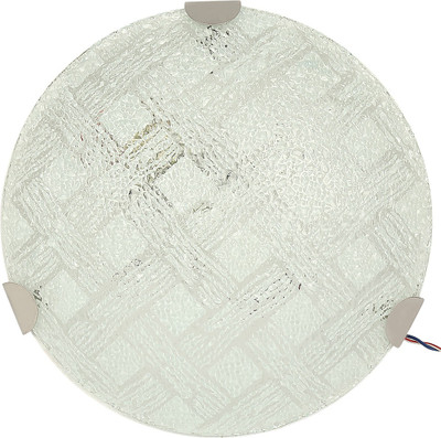 

Lime Light Flush Mount Ceiling Lamp