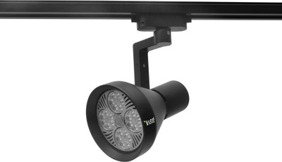 

Imperial 35-watt LED (Lucy Series, Warm White,CCT-3000-3500K) Track Lights Ceiling Lamp