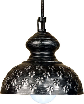 A&H Pendants Ceiling Lamp