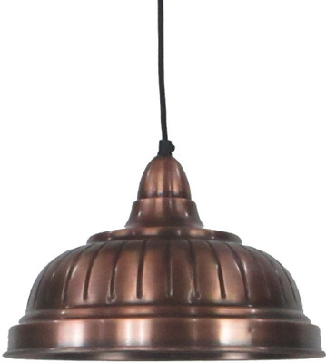

Stello Pendants Ceiling Lamp