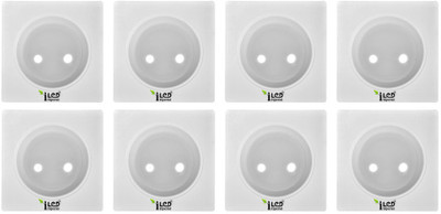 

Imperial 5 Watt Down Light Recessed Ceiling Lamp