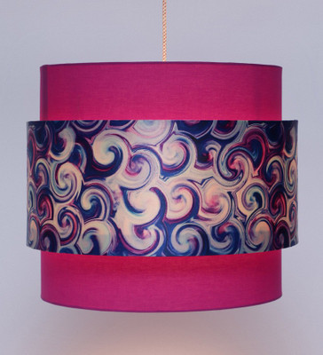 

Calmistry Pendants Ceiling Lamp