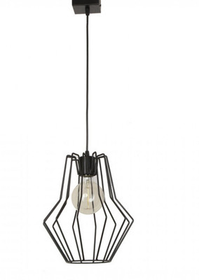 

The Brighter Side Pendants Ceiling Lamp