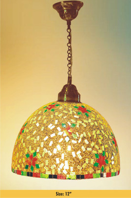 

Shivam Pendants Ceiling Lamp