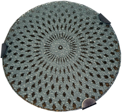 

Bdlights Flush Mount Ceiling Lamp