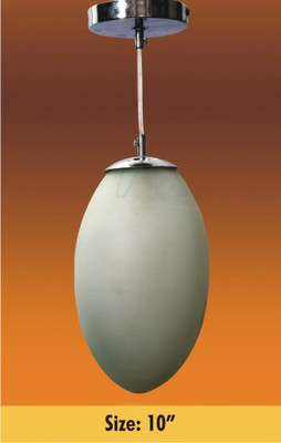 

Shivam Pendants Ceiling Lamp