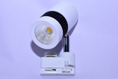 

Noble NE /TRK 1*16 WW Track Lights Ceiling Lamp