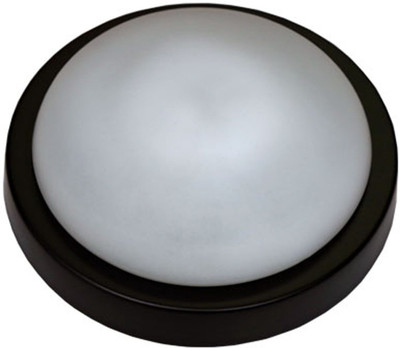 Bdlights Recessed Ceiling Lamp