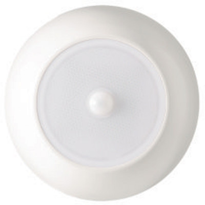 

Mr Beams Flush Mount Ceiling Lamp