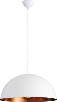 

Stello Pendants Ceiling Lamp