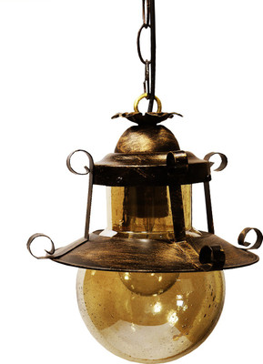 

VZACK Pendants Ceiling Lamp