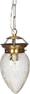 

New Raipuria Light New Raipuria Ceiling Lamp Pendants Ceiling Lamp