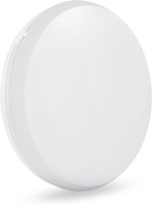 Corvi Corvi LED - 20 Watts - Surface 8 (Easy White- Pack of 5) Flush Mount Ceiling Lamp