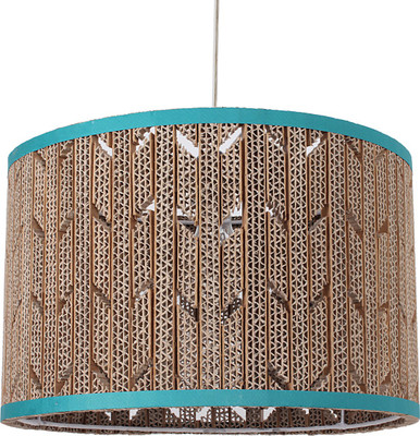 

Sylvn Studio Pendants Ceiling Lamp