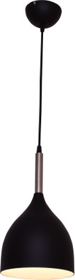 Fab Interia Pendants Ceiling Lamp