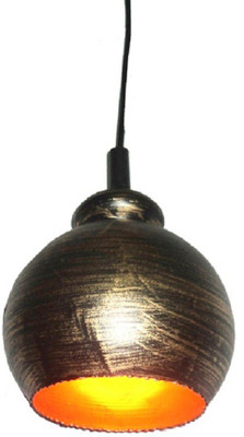 

A&H Pendants Ceiling Lamp
