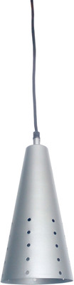 

Stello Pendants Ceiling Lamp