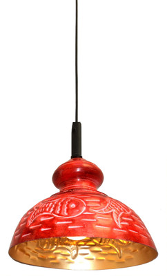 

Design Villa Pendants Ceiling Lamp