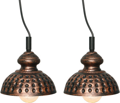 

Design Villa Pendants Ceiling Lamp