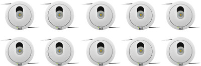 

Imperial Recessed Ceiling Lamp