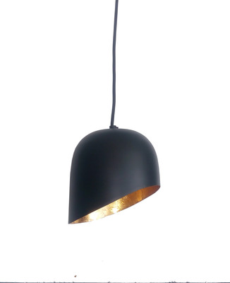 

Stello Pendants Ceiling Lamp