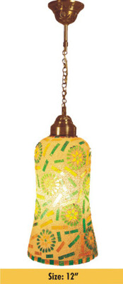

Shivam Pendants Ceiling Lamp