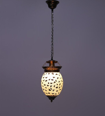

The Brighter Side Pendants Ceiling Lamp