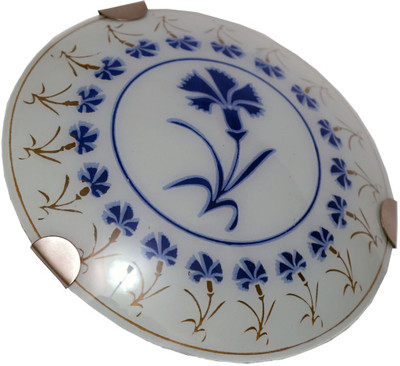 

Bdlights Recessed Ceiling Lamp