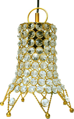 

Vandna Wellspring lamp002 Pendants Ceiling Lamp