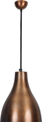 

Stello Pendants Ceiling Lamp