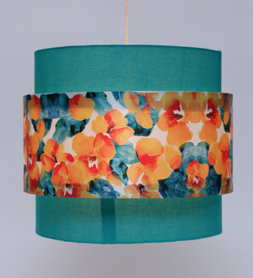 

Calmistry Pendants Ceiling Lamp