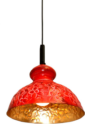 

Design Villa Pendants Ceiling Lamp