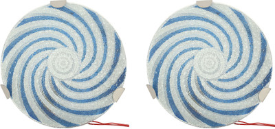 

Lime Light Flush Mount Ceiling Lamp