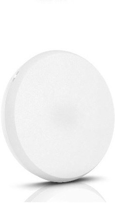 

Corvi 12w surface 8-4000k Recessed Ceiling Lamp
