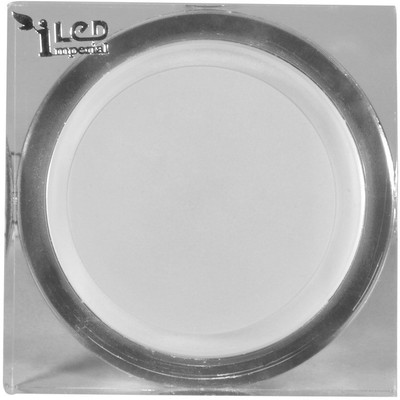 Imperial Recessed Ceiling Lamp