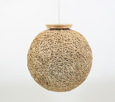 

Eartho HangingLargeGold1 Pendants Ceiling Lamp