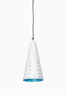 

Stello Pendants Ceiling Lamp