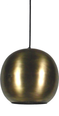 

Stello Pendants Ceiling Lamp