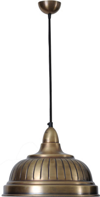 

Stello Pendants Ceiling Lamp