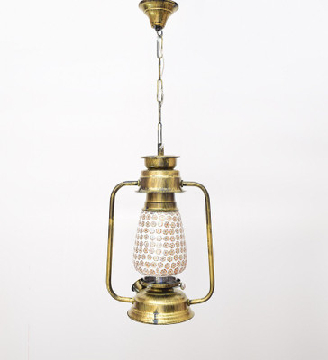 New Era Pendant Lamp Ceiling Lamp(Multicolor)