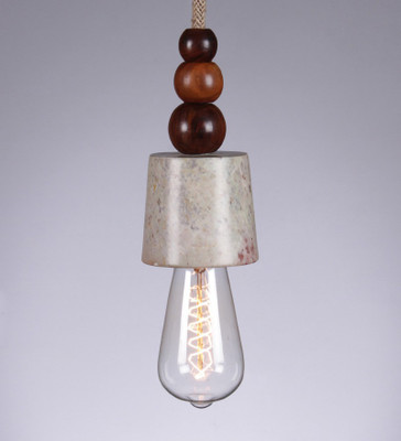 

Tezerac Pendants Ceiling Lamp