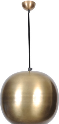 

Stello Pendants Ceiling Lamp